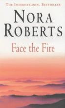 Face The Fire Face The Fire cover picture