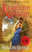 An Interrupted Tapestry An Interrupted Tapestry cover picture