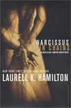 Narcissus in Chains Narcissus in Chains cover picture
