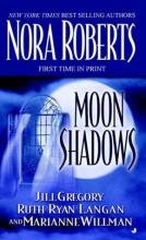 Wolf Moon Wolf Moon cover picture