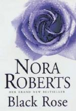 Black Rose Black Rose cover picture