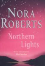 Northern Lights Northern Lights cover picture