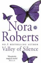 Valley Of Silence Valley Of Silence cover picture