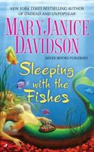 Sleeping With The Fishes Sleeping With The Fishes cover picture