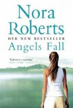 Angels Fall Angels Fall cover picture