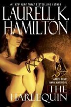 The Harlequin The Harlequin cover picture