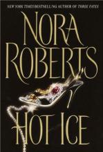 Hot Ice Hot Ice cover picture