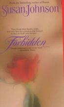 Forbidden Forbidden cover picture