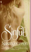 Sinful Sinful cover picture