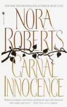 Carnal Innocence Carnal Innocence cover picture