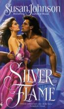 Silver Flame Silver Flame cover picture