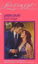 Earth Angel Earth Angel cover picture