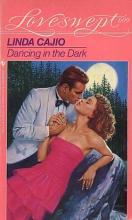 Dancing In The Dark Dancing In The Dark cover picture