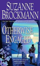 Otherwise Engaged Otherwise Engaged cover picture