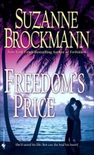 Freedom's Price Freedom's Price cover picture