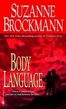 Body Language Body Language cover picture