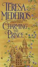 Charming The Prince Charming The Prince cover picture