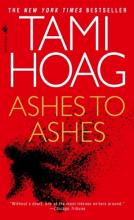 Ashes To Ashes Ashes To Ashes cover picture