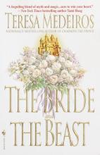 The Bride And The Beast The Bride And The Beast cover picture