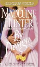 By Design By Design cover picture