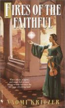Fires Of The Faithful Fires Of The Faithful cover picture