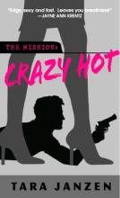 Crazy Hot Crazy Hot cover picture