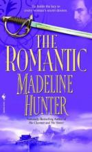 The Romantic The Romantic cover picture