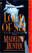 Lord Of Sin Lord Of Sin cover picture