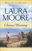 Chance Meeting Chance Meeting cover picture