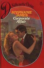 Corporate Affair Corporate Affair cover picture