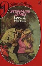 Lover In Pursuit Lover In Pursuit cover picture