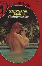 Gamemaster Gamemaster cover picture
