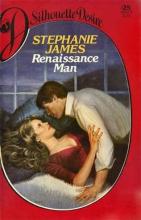 Renaissance Man Renaissance Man cover picture