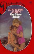 The Silver Snare The Silver Snare cover picture