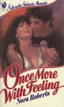 Once More With Feeling Once More With Feeling cover picture