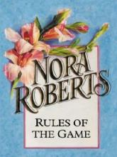Rules Of The Game Rules Of The Game cover picture