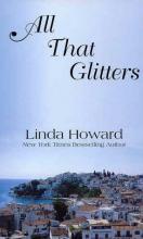 All That Glitters All That Glitters cover picture