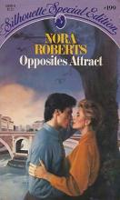 Opposites Attract Opposites Attract cover picture