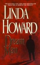 Dream Man Dream Man cover picture