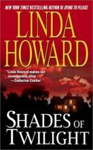 Shades Of Twilight Shades Of Twilight cover picture