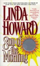 Son Of The Morning Son Of The Morning cover picture
