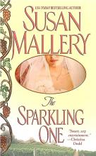 The Sparkling One The Sparkling One cover picture