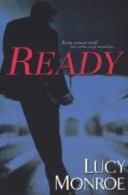 Ready Ready cover picture