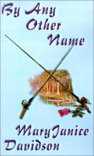 By Any Other Name By Any Other Name cover picture