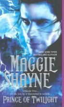 Prince Of Twilight Prince Of Twilight cover picture