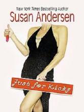 Just For Kicks Just For Kicks cover picture
