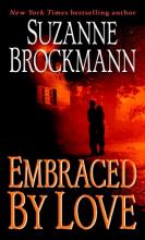 Embraced By Love Embraced By Love cover picture