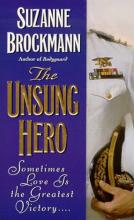 The Unsung Hero The Unsung Hero cover picture