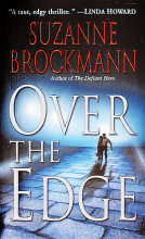 Over The Edge Over The Edge cover picture
