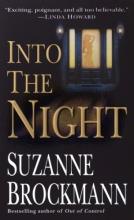 Into The Night Into The Night cover picture